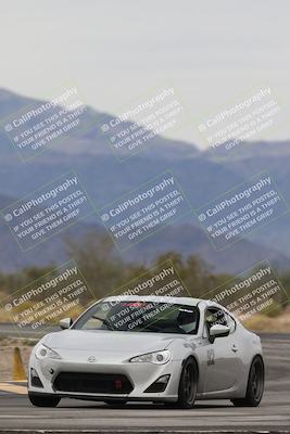 media/Nov-22-2025-Speed Ventures (Sat) [[a198746dab]]/3-Orange Group/Session 1 (Turn 7)/